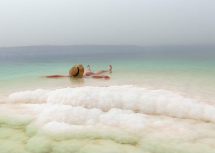 Le meilleur de la Jordanie et de l&rsquo;Egypte : D&rsquo;Amman au Caire – 15 jours