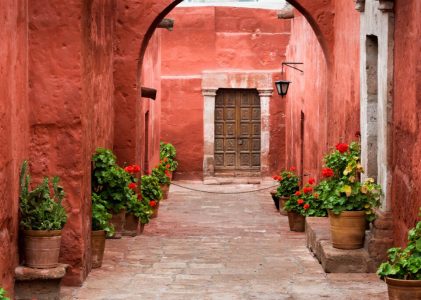 Le Pérou en quelques mots : Lima, Cusco, Machu Picchu, Puno et Arequipa – 16 jours