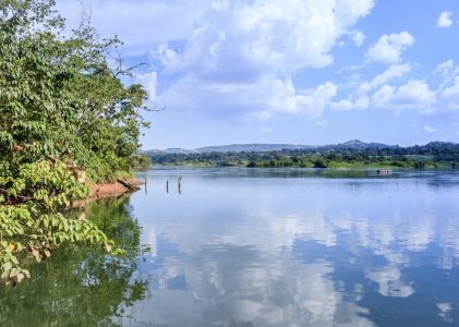 Les points forts de l&rsquo;Ouganda : Faune et paysages – 10 jours