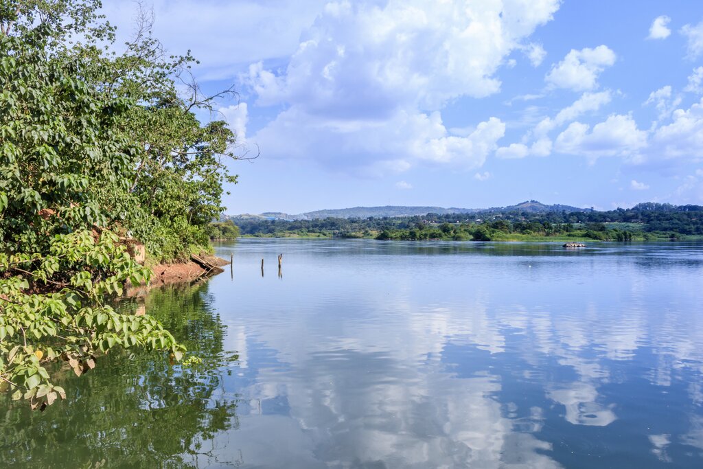 Les points forts de l&rsquo;Ouganda : Faune et paysages – 10 jours