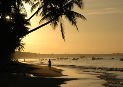 Les points forts du Vietnam : Du nord au sud – 10 jours