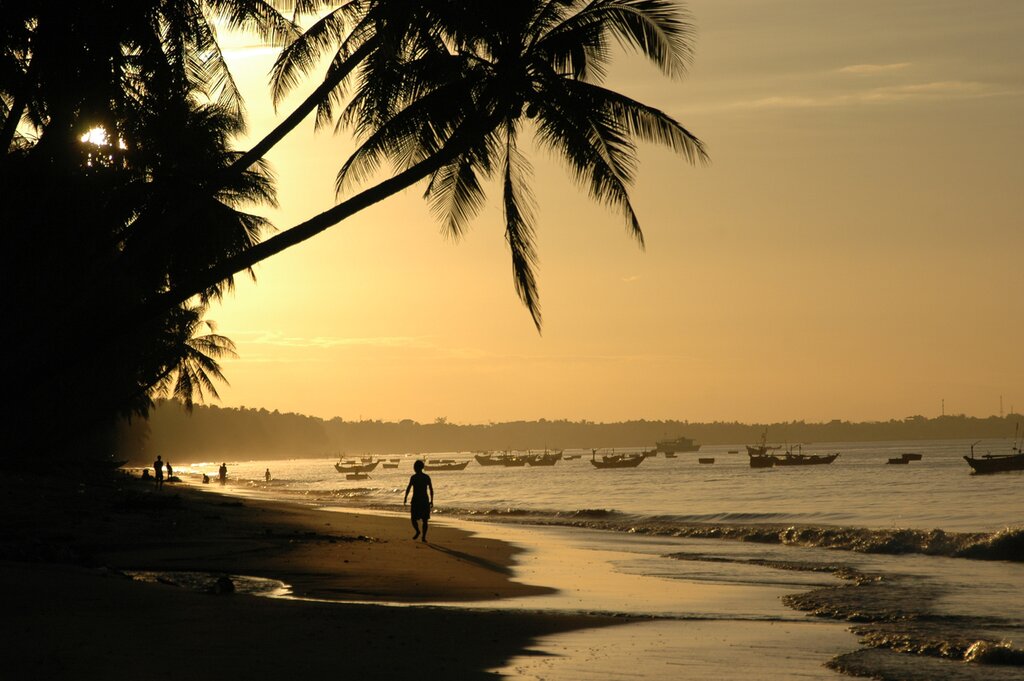 Les points forts du Vietnam : Du nord au sud – 10 jours