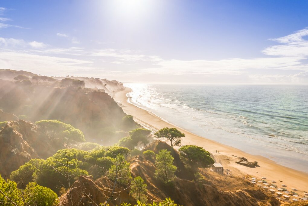 Littoral et culture au Portugal et au Maroc : De Lisbonne à Casablanca - 10 jours - img