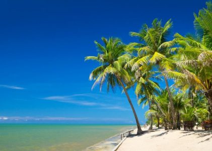 Luxury Thailand Culture & Nature : Bangkok, Chiang Mai et Khao Lak – 10 jours