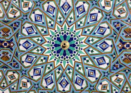 Marrakech, Fès, Casablanca et Chefchaouen : Meilleures idées d&rsquo;itinéraires