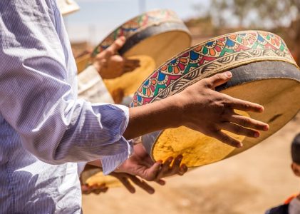 Marrakech, Fès, Casablanca, Merzouga, Chefchaouen et Ouarzazate : Meilleures idées d&rsquo;itinéraires