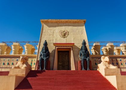 Marrakech, Fès, Casablanca, Merzouga et Ouarzazate : Meilleures idées d&rsquo;itinéraires