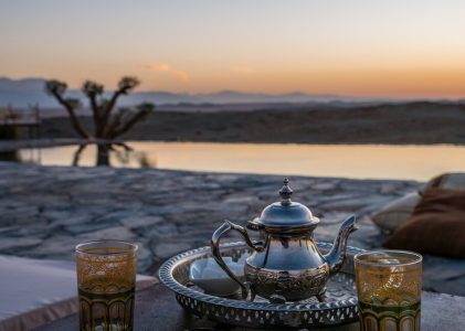 Marrakech, Imlil et Agafay : Meilleures idées d&rsquo;itinéraires