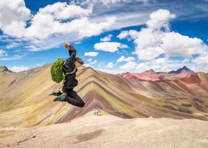 Pérou aventureux pour les familles : Culture, nature et randonnée – 14 jours