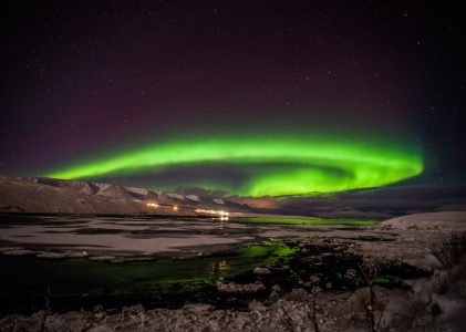 Reykjavík, péninsule de Snæfellsnes, Westfjords, lac Mývatn et Akureyri : Meilleures idées d&rsquo;itinéraires