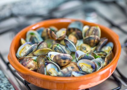 Saveurs du Portugal et du sud de l&rsquo;Espagne – 10 jours