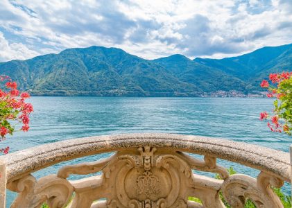 Visite guidée du nord de l&rsquo;Italie : Milan, Lac de Côme, Lac de Garde et Venise – 12 jours