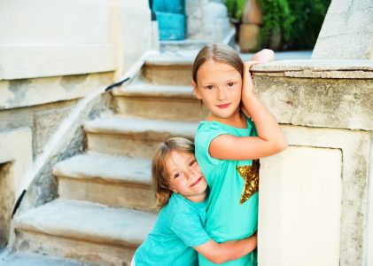 Voyage actif en famille à Barcelone, au nord de l&rsquo;Espagne et à Madrid – 13 jours