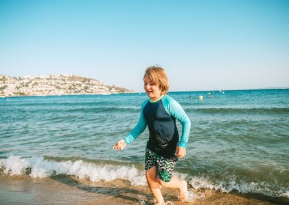 Voyage en famille au nord de l&rsquo;Espagne, au Pays basque et à Madrid – 16 jours