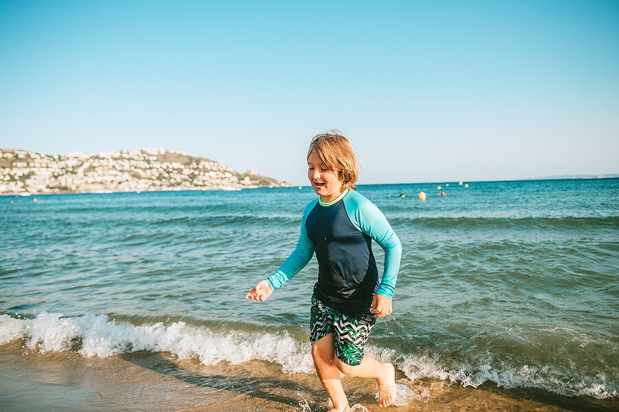 Voyage en famille au nord de l'Espagne, au Pays basque et à Madrid - 16 jours - img