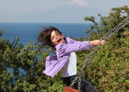 Voyage en famille en Patagonie chilienne : histoire, lacs et faune – 7 jours