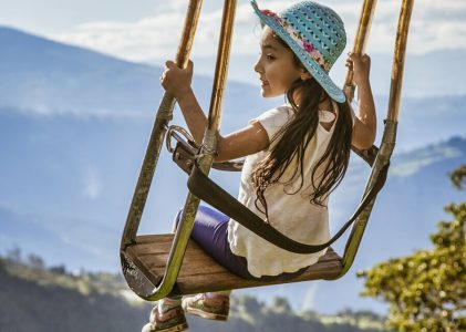 10 jours en Équateur – 5 idées d&rsquo;itinéraires pour les familles