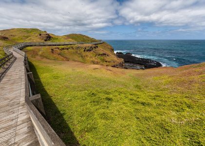 17 jours en Australie – 5 idées d&rsquo;itinéraires uniques