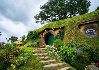 18 jours en Nouvelle-Zélande – 5 idées d&rsquo;itinéraires uniques