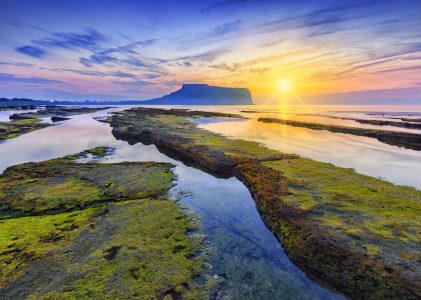 2 semaines en Corée du Sud – 4 idées d&rsquo;itinéraires uniques