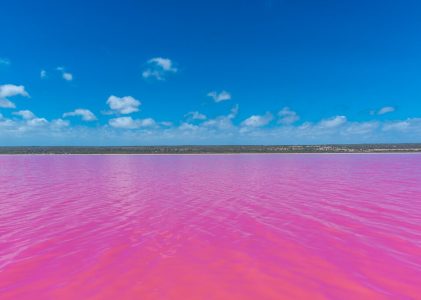 20 jours en Australie – 4 idées d&rsquo;itinéraires uniques