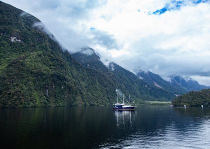 20 jours en Nouvelle-Zélande – 6 idées d&rsquo;itinéraires uniques