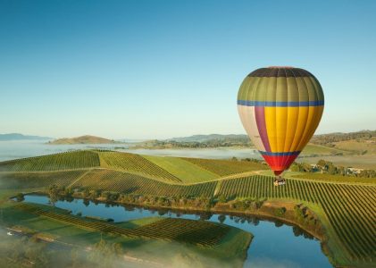 3 semaines en Australie et en Nouvelle-Zélande – 5 idées d&rsquo;itinéraires uniques