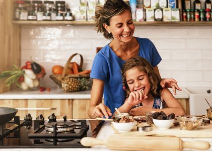 6 jours en Espagne – 4 idées d&rsquo;itinéraires pour les familles