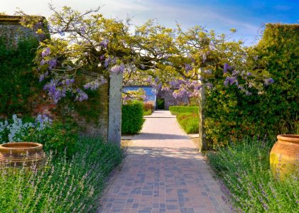 Art, histoire et culture à Londres et dans le West Country – 15 jours