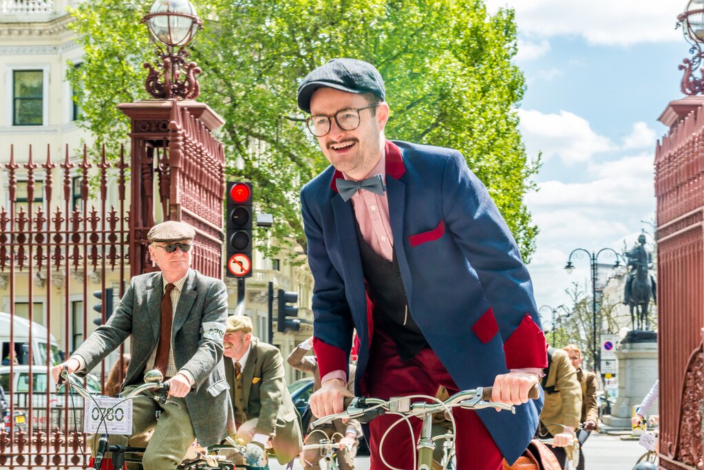 Art, histoire et culture à Londres et dans le West Country - 9 jours - img