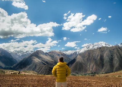 Aventures à Lima et dans la vallée sacrée du Pérou – 8 jours