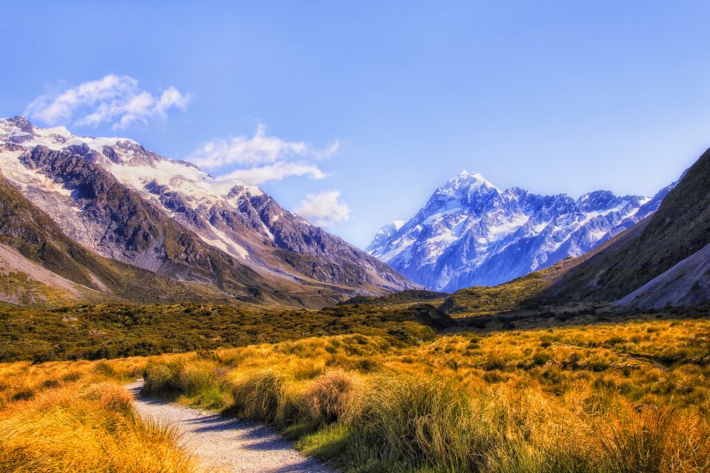 Aventures actives en Australie et Nouvelle-Zélande : Sydney, Cairns, Queenstown, Christchurch et Auckland - 21 jours - img