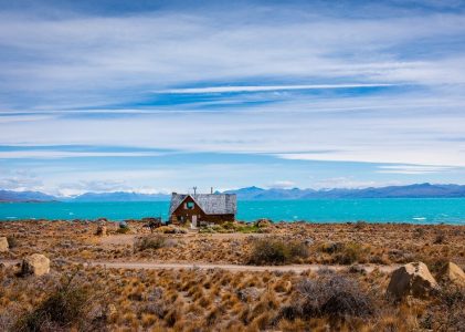 Aventures en plein air et exploration culturelle en Argentine et au Chili – 14 jours