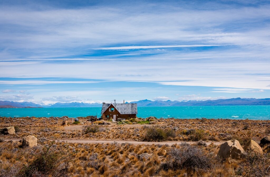 Aventures en plein air et exploration culturelle en Argentine et au Chili - 14 jours - img