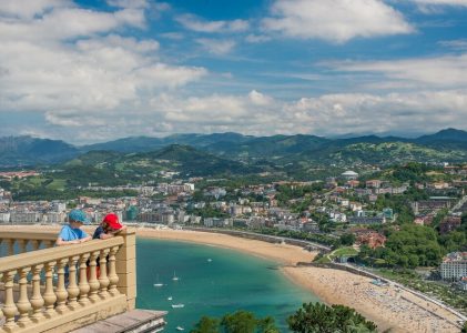 Barcelone, le nord de l&rsquo;Espagne et Madrid en famille – 11 jours