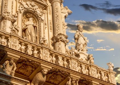 Bari, Alberobello et Lecce : Meilleures idées d&rsquo;itinéraires