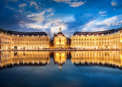 Bordeaux : Meilleures idées d&rsquo;itinéraires