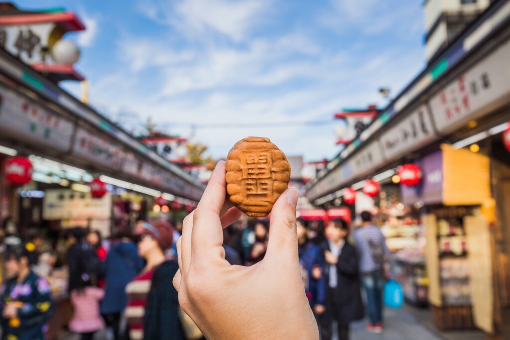 Circuit culinaire au Japon et en Chine : Tokyo, Kyoto, Osaka, Pékin, Xi'an et Chengdu - 14 jours - img