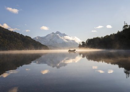 Découvrez les villes, les cascades et les lacs d&rsquo;Argentine et du Chili – 14 jours