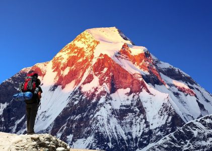 Découvrir Katmandou et conquérir le trek de la Dudh Kunda – 10 jours