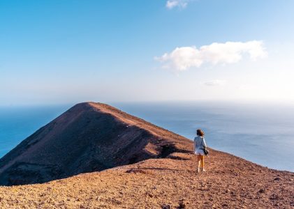Exploration des îles Canaries : La Palma, Lanzarote et Gran Canaria – 10 jours