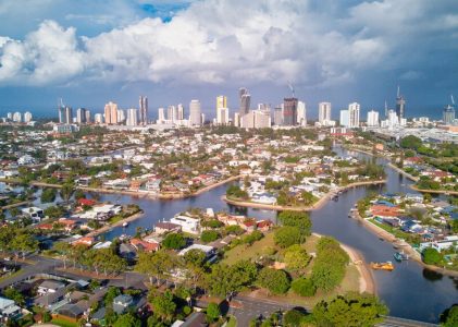 Gold Coast & Brisbane : Meilleures idées d&rsquo;itinéraires