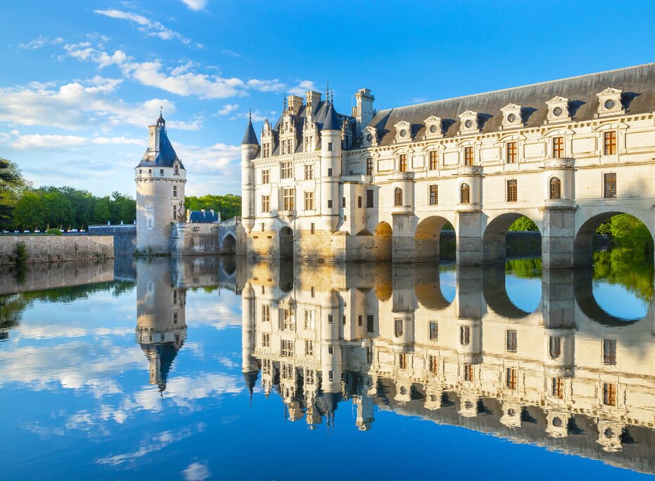 Grand Tour à travers la France historique : Paris, Normandie, Vallée de la Loire et Bordeaux - 16 jours - img