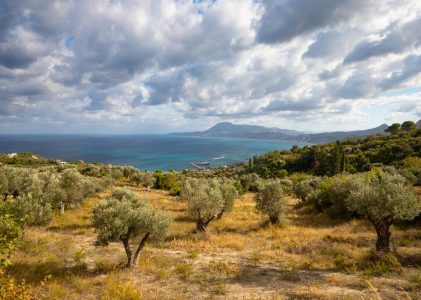 La Grèce méconnue : Aventures hors des sentiers battus à Athènes et en Eubée – 9 jours