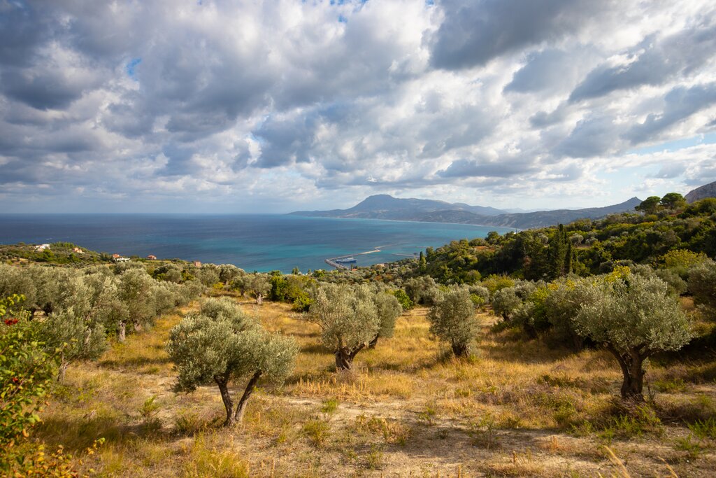 La Grèce méconnue : Aventures hors des sentiers battus à Athènes et en Eubée - 9 jours - img