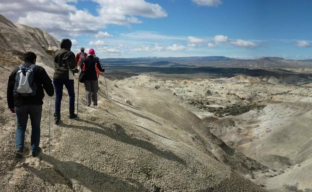 Le meilleur de Buenos Aires et de la Patagonie argentine - 15 jours - img