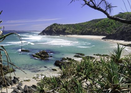 L&rsquo;épopée de l&rsquo;Australie et de la Nouvelle-Zélande : Auckland, Queenstown, Sydney, Brisbane, Byron Bay et plus encore – 21 jours