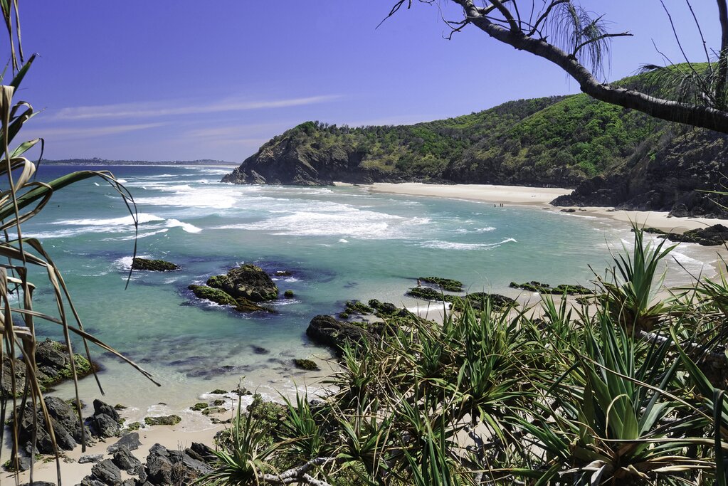 L'épopée de l'Australie et de la Nouvelle-Zélande : Auckland, Queenstown, Sydney, Brisbane, Byron Bay et plus encore - 21 jours - img