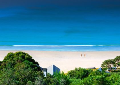 Les points forts d&rsquo;Aotearoa : Les îles du Nord et du Sud de la Nouvelle-Zélande – 18 jours