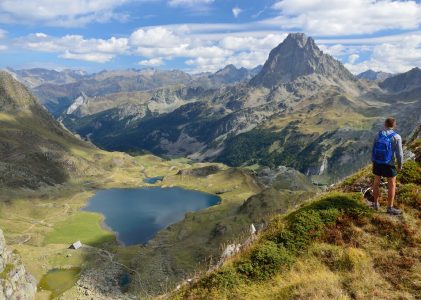 L&rsquo;Espagne du Nord active :  Barcelone, Pyrénées et Costa Brava – 11 jours